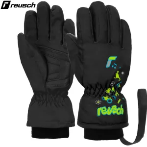Рукавички Reusch Kids 7700 