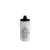 Фляга TREK TRIO BIKE 550ML CLR/BK