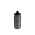 Фляга TREK TOPO 550ML GY/WT