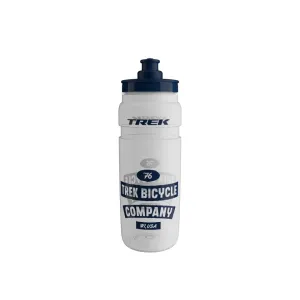 Фляга TREK GIVMESIGN DKBL