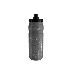 Фляга TREK TOPO DKBL