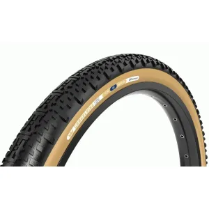 Покрышка Panaracer GRAVELKING X1, 700