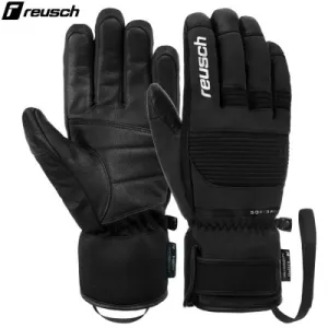 Перчатки Reusch Andy R-TEX® XT 7700 