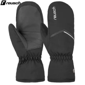Рукавички Reusch Marisa Mitten 7701 