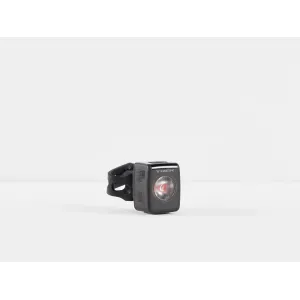 Свет задний TREK FLARE RT USB RR