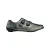 Велообувь Shimano RC703ME серо-зеленая, разм. EU46