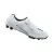 Веловзуття SHIMANO XC903MW біле, розм. EU45