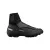 Веловзуття зимове SHIMANO MW502, чорне, розм. EU47