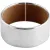Башинг нижній Suntour 34mm FEG171