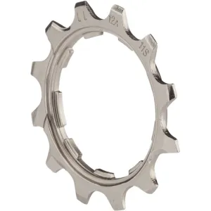 Звезда кассеты SHIMANO CS-HG81 12-зуб. Звезда кассеты SHIMANO CS-HG81 12-зуб.