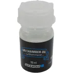 Масло Suntour для уплотнения воздушной камеры вилки/амортизатора 50 мл ACO50