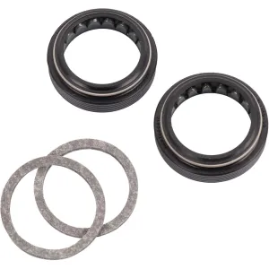 Набор сальников Suntour для Axon32 Elite та Werx FKA122-03