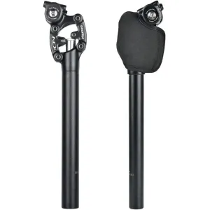 Пылезащитный чехол подседельного штыря NCX 12 PEE003