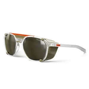 Очки JULBO SLACK COVER CRISTAL/MAR PC3P