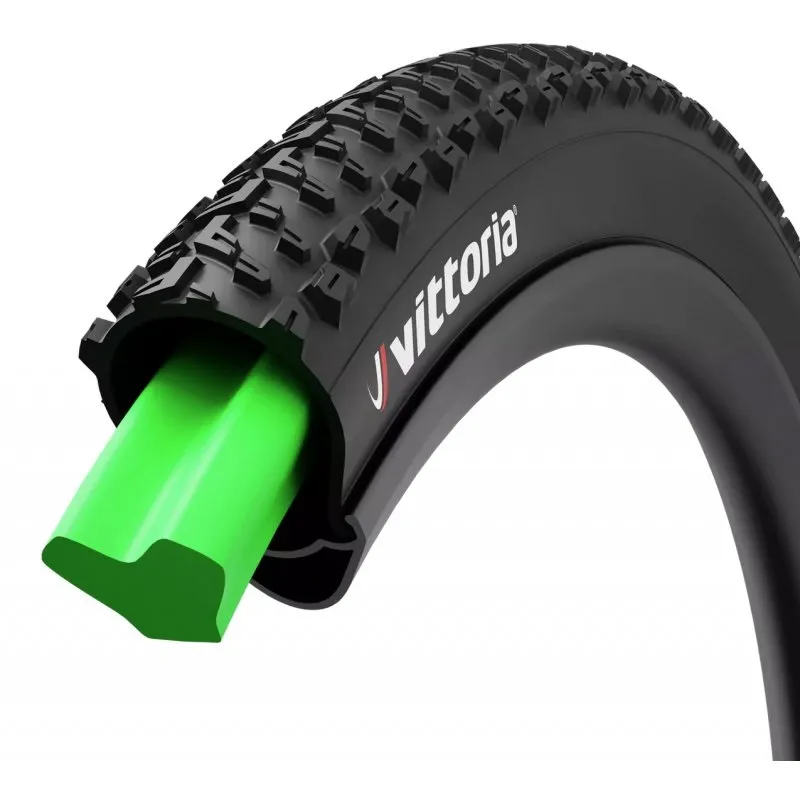 Защитная вставка Vittoria Air-liner Light XC 29x2.1/2.4
