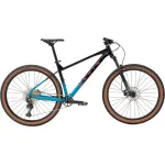 Велосипед 27,5" Marin BOBCAT TRAIL 5 рама - M 2025 BLUE/BLACK Велосипед 27,5" Marin BOBCAT TRAIL 5 рама - M 2025 BLUE/BLACK