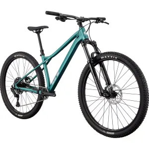 Велосипед 29" GT Zaskar LT Comp JDE