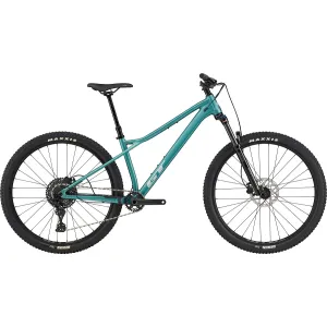Велосипед 29" GT Zaskar LT Comp JDE