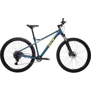 Велосипед 29" GT Avalanche Sport DSB