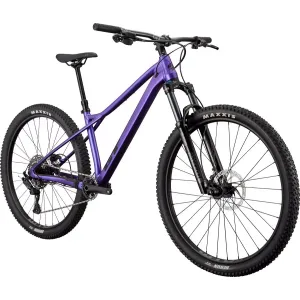 Велосипед 29" GT Zaskar LT Comp PUR