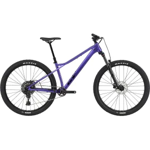 Велосипед 29" GT Zaskar LT Comp PUR