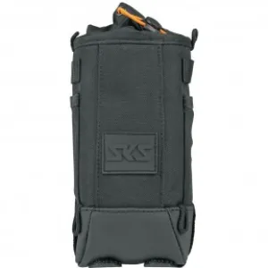 Сумка на кермо SKS URBAN STEMBAG Сумка на кермо SKS URBAN STEMBAG