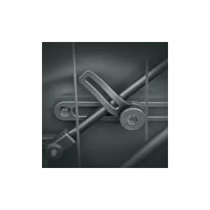 Велосумка SKS INFINITY UNIVERSAL SIDE BAG