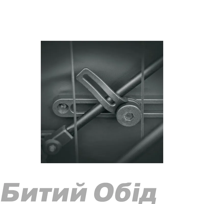 Велосумка SKS INFINITY UNIVERSAL SIDE BAG