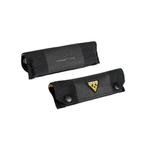 Набор ключей Topeak Ratchet Rocket Essential HD с/чехл 202г Набор ключей Topeak Ratchet Rocket Essential HD с/чехл 202г