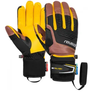 Перчатки Reusch Slash R-TEX XT 872 