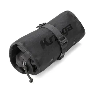 Сумка для інструментів Kriega OS-Tool Roll
