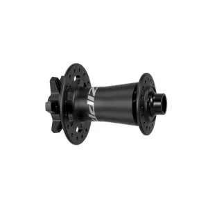 Втулка Zipp ZM2 Front 6-Bolt Disc Black, 32 Holes, 15X110 Boost (includes 31mm RockShox end caps) A1