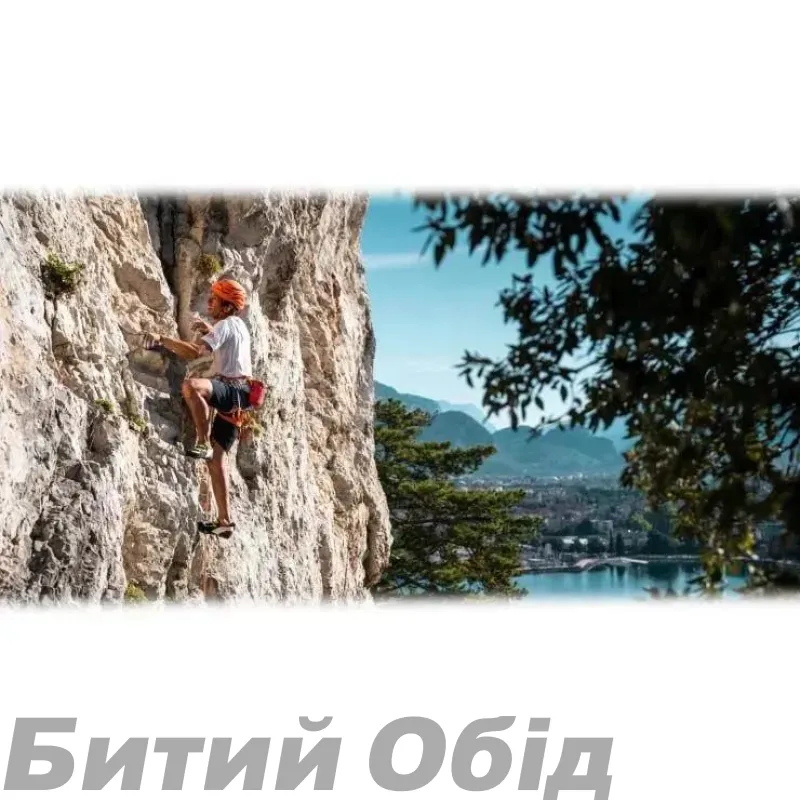 Спусковий пристрій PETZL NEOX 