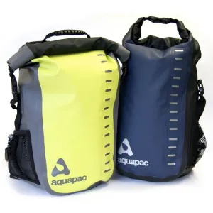 Рюкзак AQUAPAC Toccoa™ 28L 