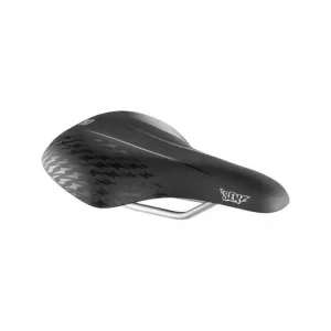 Сідло Selle Royal BEN, дитяче