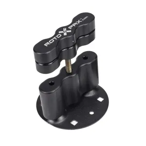 Кріплення для каністри Rotopax DLX Pack Mount