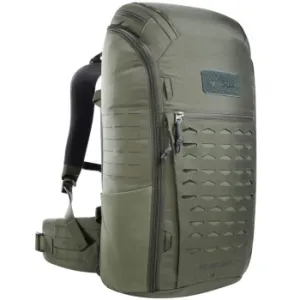 Рюкзак Tatonka EDC Pack 30 BC