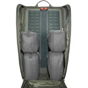 Рюкзак Tatonka EDC Pack 30 BC