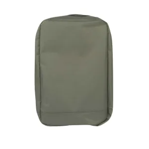 Чехол Lifeventure Storm Packing Cube 