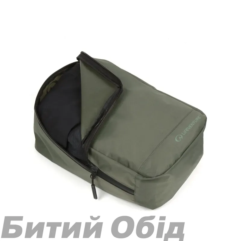 Чохол Lifeventure Storm Packing Cube 