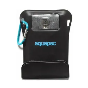 Чехол AQUAPAC TrailProof ™ для телефона Чехол AQUAPAC TrailProof ™ для телефона