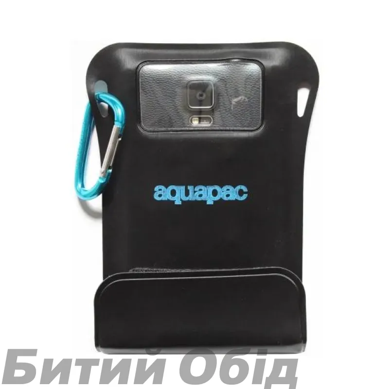 Чохол AQUAPAC TrailProof ™ для телефону
