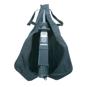 Сумка для стойки Topeak PrepStand Up