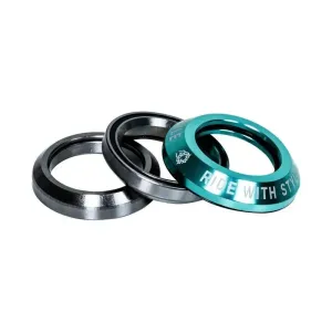 Рулевая система Union Ride With Style 