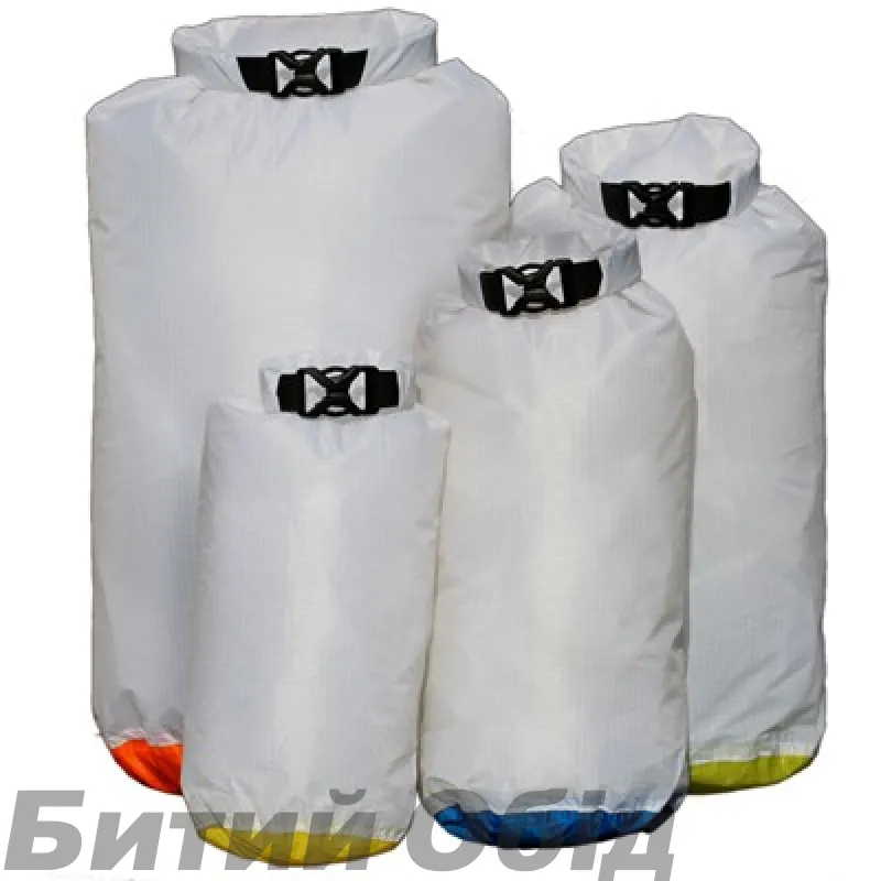 Гермомішок AQUAPAC PackDivider™ 