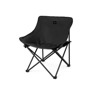 Стул складной Naturehike Stellaluna T01 CNH23JU13002