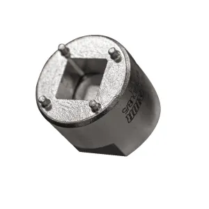 Зйомник каретки Unior Tools Crank cap tool for Sram DUB
