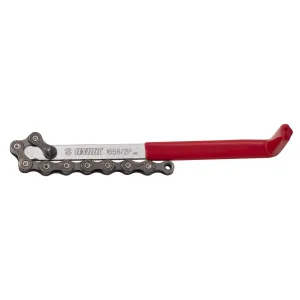 Тестер зірок Unior Tools