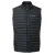 Жилет Rab Microlight Vest (Beluga, M)