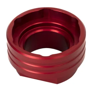 Съемник каретки Unior Tools E13